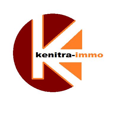 More Properties - Kenitra-immo - Array