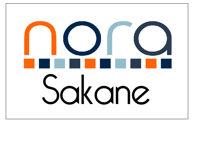More Properties - Nora Sakane - Array