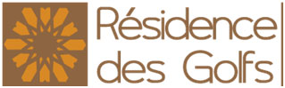 More Properties - Résidence des Golfs - Array