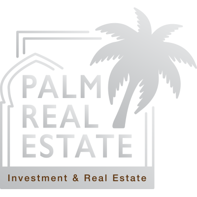 More Properties - Palm Real Estate  - Array