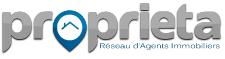 More Properties - PROPRIETA - Array