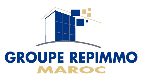 More Properties - REPIMMO RABAT - Array