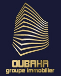 More Properties - Groupe OUBAHA immobilier  - Array