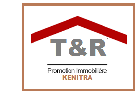 More Properties - T&R Kenitra  - Array