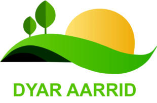 More Properties - Nador - Array