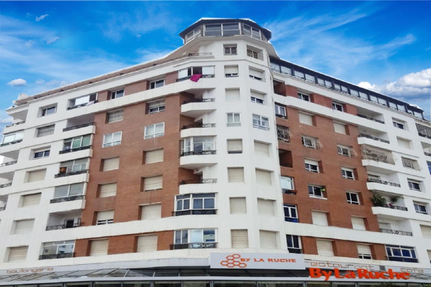Fes Boulemane New Property For Sale Fes Boulemane Properties