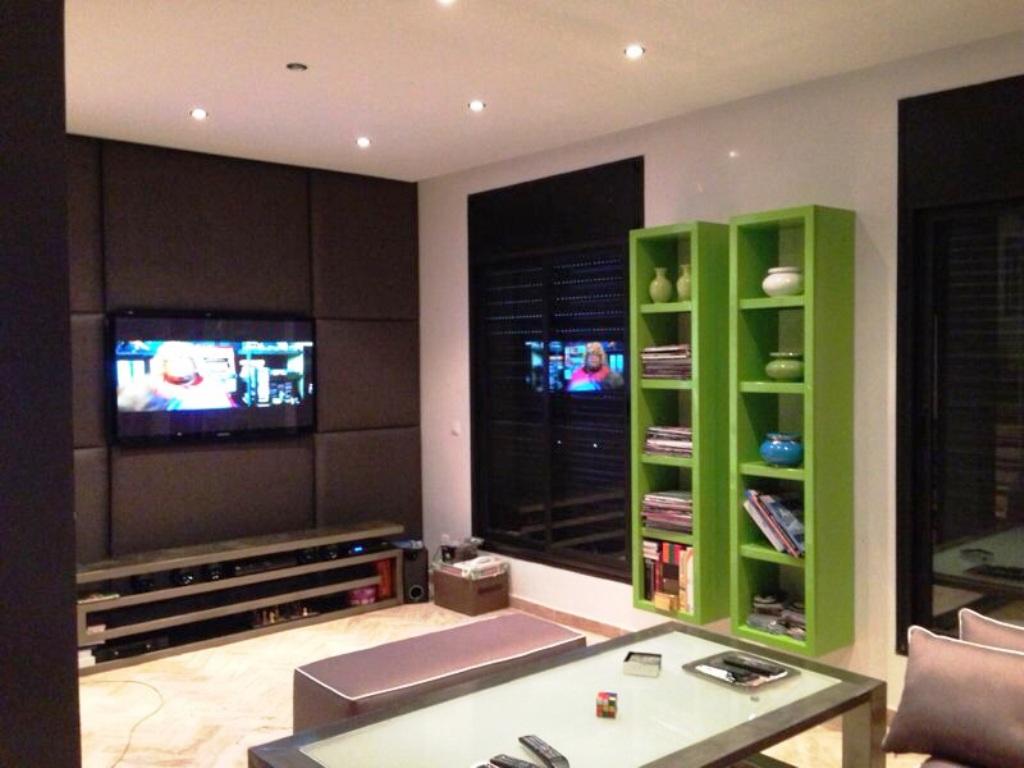 Marrakech - Duplex Apartment for sale in  2 000 000 DH