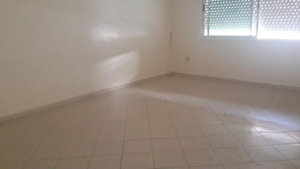 Casablanca - Dar el Beida - Apartment for rent in  5 500 DH