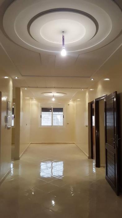 Oujda - Apartment for sale in  480 000 DH