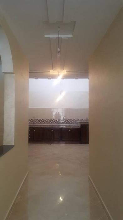 Oujda - House for sale in  680 000 DH