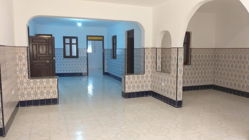 Tetouan - Apartment for rent in  2 700 DH