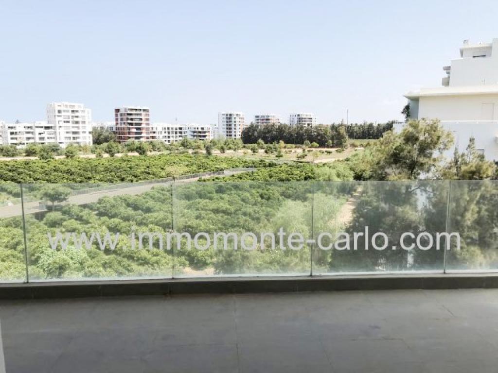 Rabat - Penthouse for sale in  5 100 000 DH