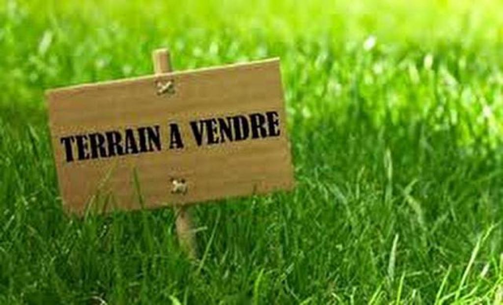 Rabat - Building Plot for sale in  9 245 500 DH
