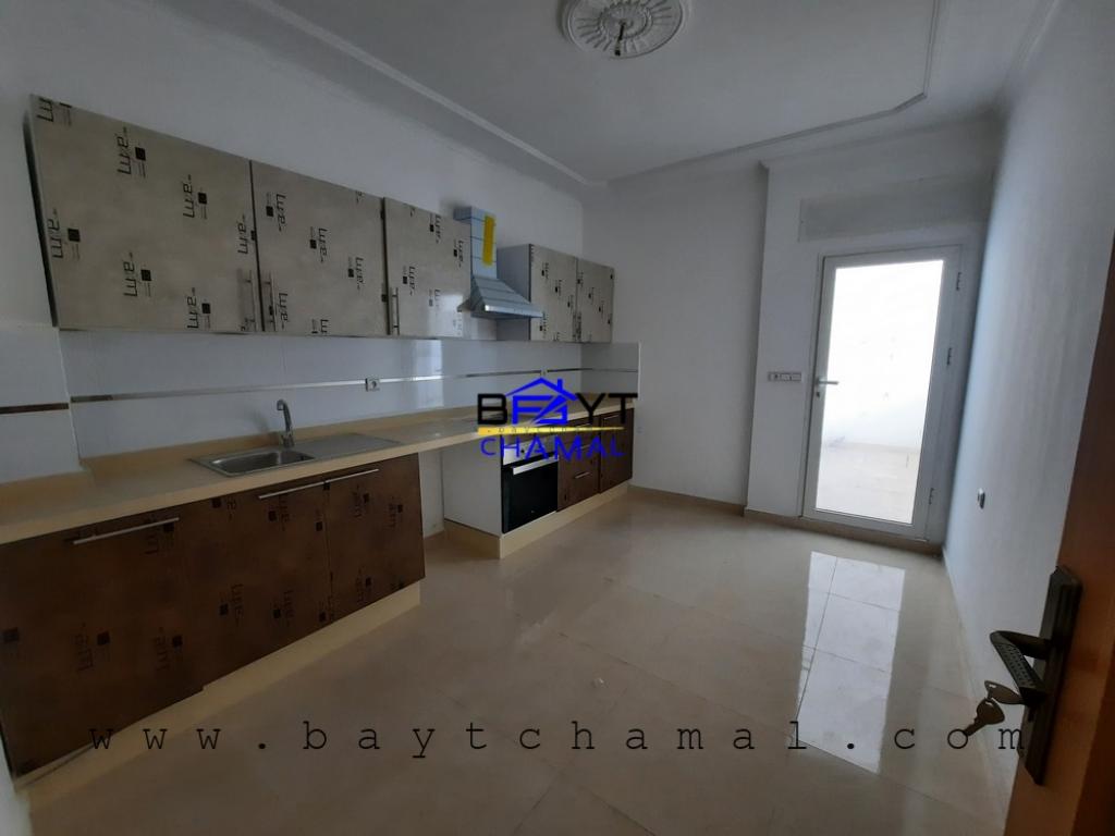 Tanger - Apartamento en venta en  1 400 000 DH