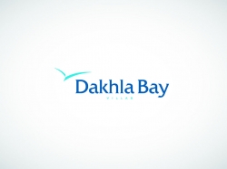 Promoción Inmobiliaria en venta en DakhlaPrecio bajo DemandaDakhlaPrecio bajo Demanda