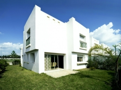 Villa - Casa en venta en fezPrecio bajo DemandafezPrecio bajo Demanda