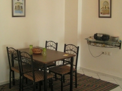 img - Fes Apartment for sale - Fs Ville Nouvelle (Dar Dbibegh)