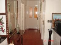 Appartement en vente en Meknes 490.000 MAD