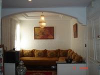 img - Meknes Appartement for sale