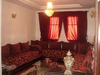img - Meknes Appartement for sale