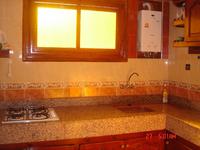 img - Meknes Appartement for sale