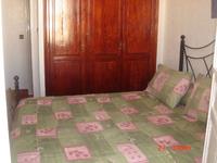 img - Meknes Appartement for sale