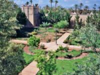 img - Ouarzazate Villa - House for sale