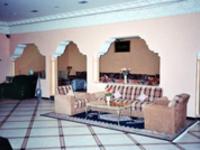 img - Ouarzazate Villa - House for sale