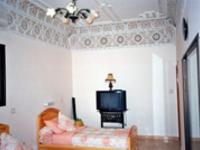 img - Ouarzazate Villa - House for sale