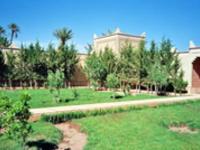 img - Ouarzazate Villa - House for sale