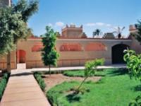 img - Ouarzazate Villa - House for sale