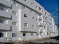 Martil Apartment for sale280.000 €