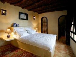 img - Essaouira Riad for sale - La M�dina
