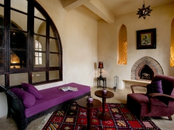 img - Essaouira Riad for sale - La M�dina
