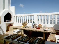img - Essaouira Riad for sale - La M�dina