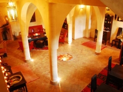 img - Essaouira Riad for sale - La M�dina