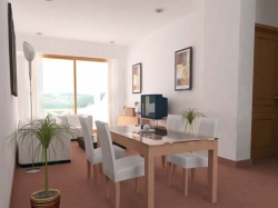 img - Cabo Negro Apartment for sale