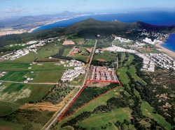 img - Cabo Negro Apartment for sale