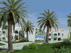 img - Larache Apartment for sale
