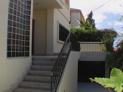 Villa - Maison en location  Tanger 35.000 MAD par mois