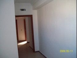 img - Larache Apartment for sale
