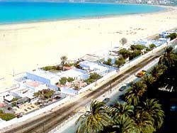 img - Tangier Comercial Premise for sale