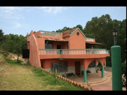 Bungalow en location  Tanger 25.000 MAD par mois