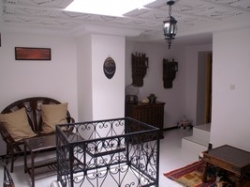 img - Agadir Villa - House for sale
