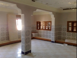 img - Martil Villa - House for sale