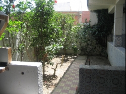 Martil Villa - House for sale542.050 €
