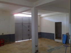 img - Martil Villa - House for sale