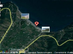 Apartamento en alquiler en tetuan2500tetuan2500