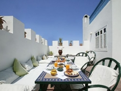 img - Essaouira Guest Home - Ryad for sale