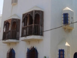 Villa - Maison en vente en Asilah 3.274.883 MAD
